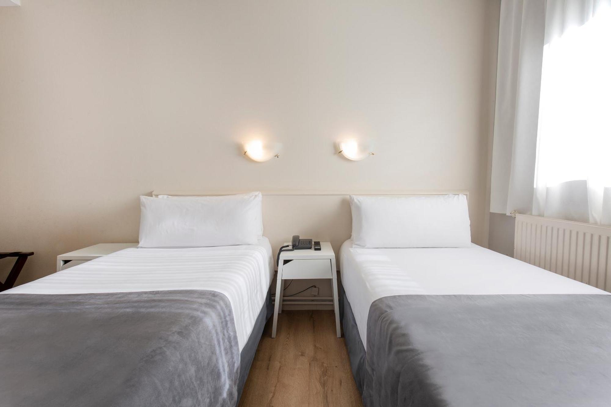 Hotel Camel Lot 帕斯底拉卡萨 客房 照片